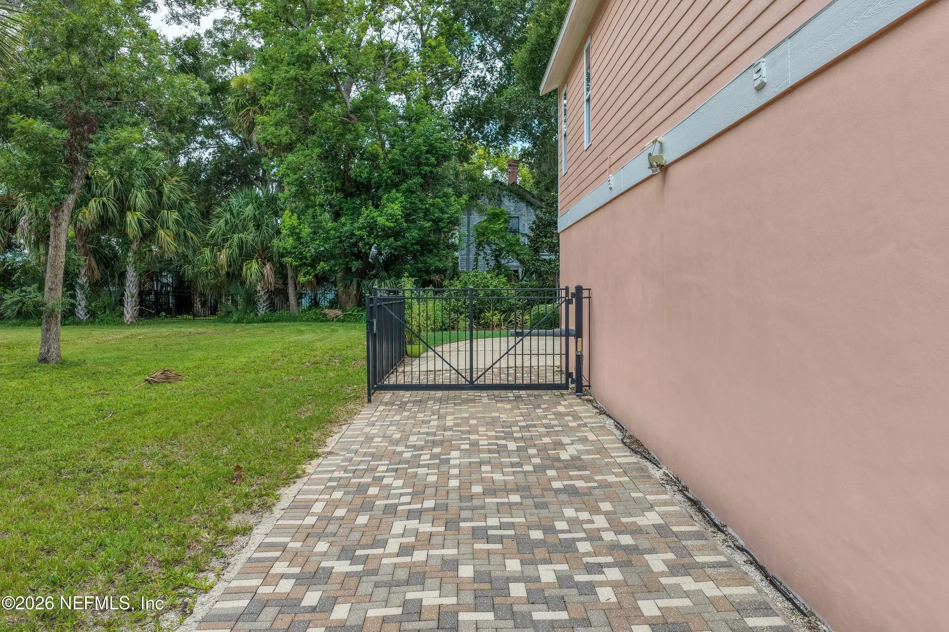 158 Washington Street St. Augustine FL 32084