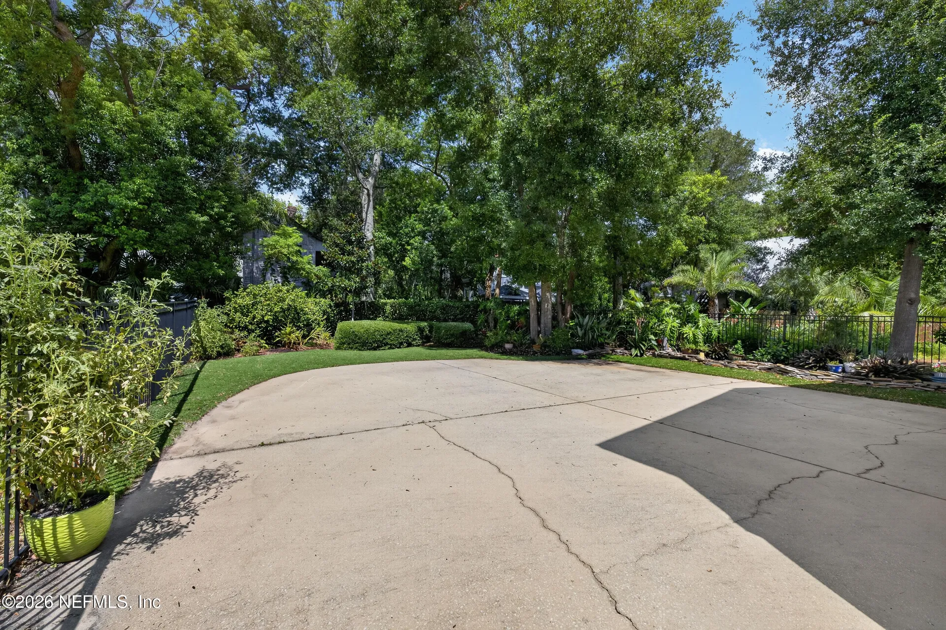 158 Washington Street St. Augustine FL 32084