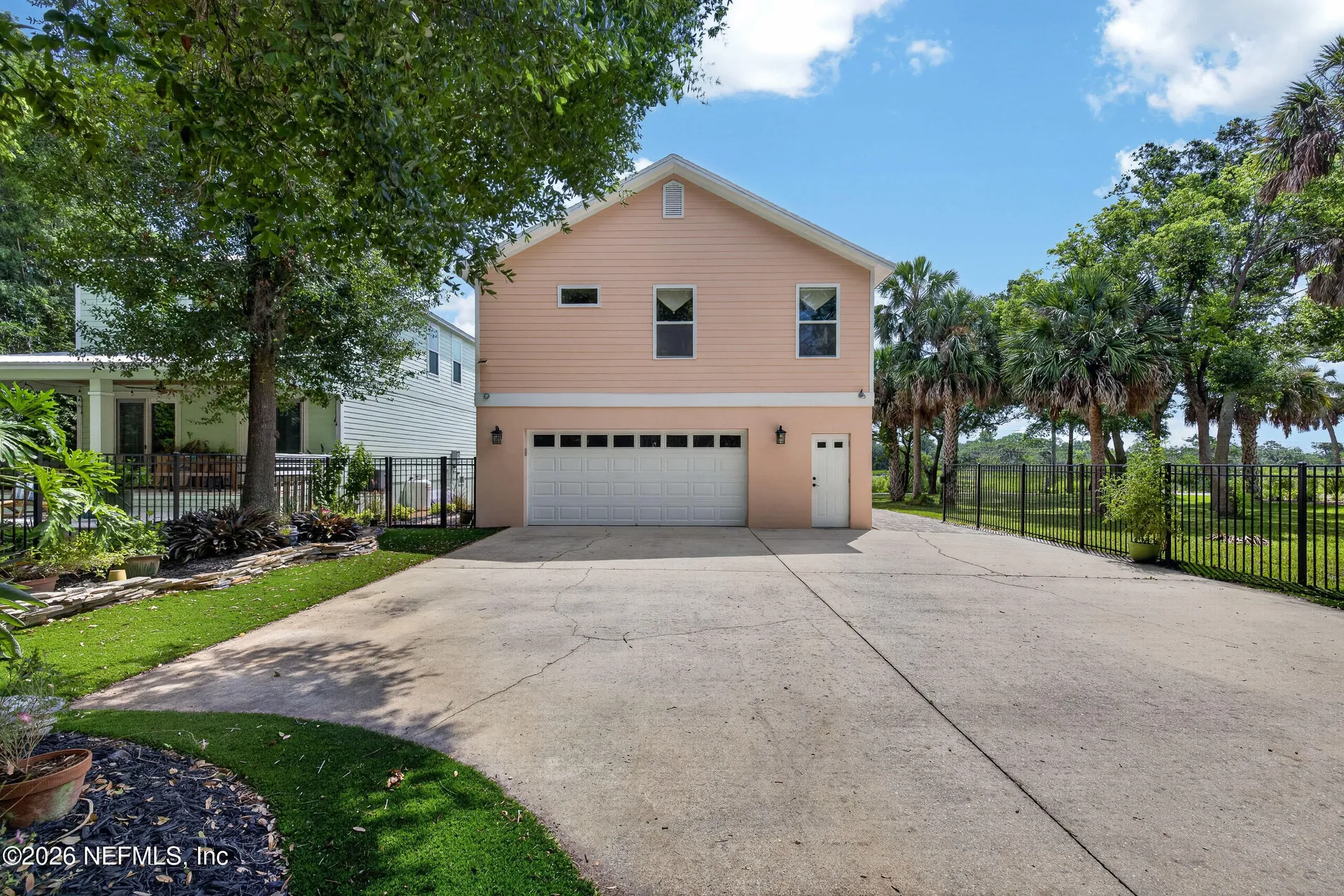 158 Washington Street St. Augustine FL 32084