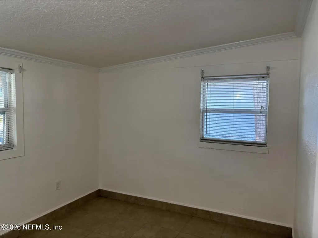 1824 S Brookview Drive S Jacksonville FL 32246