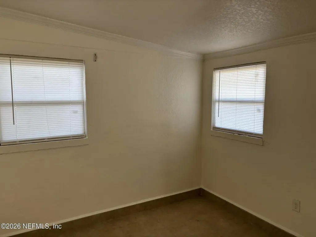 1824 S Brookview Drive S Jacksonville FL 32246