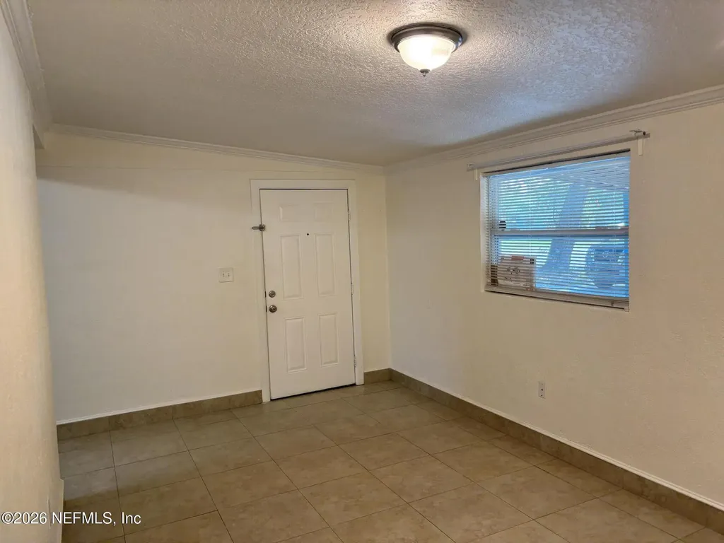 1824 S Brookview Drive S Jacksonville FL 32246