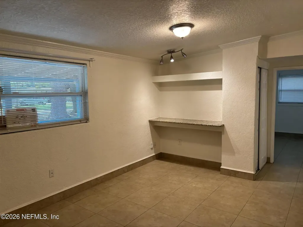 1824 S Brookview Drive S Jacksonville FL 32246