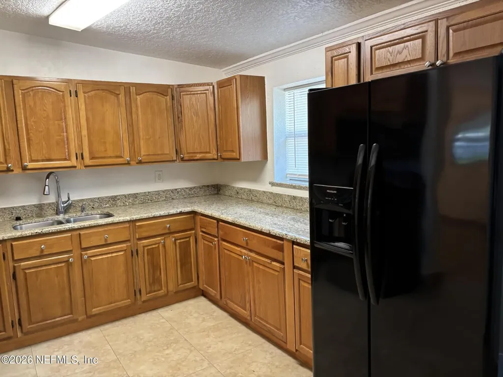 1824 S Brookview Drive S Jacksonville FL 32246