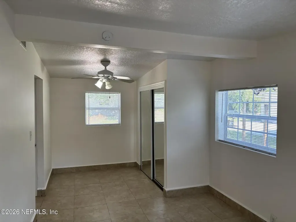 1824 S Brookview Drive S Jacksonville FL 32246