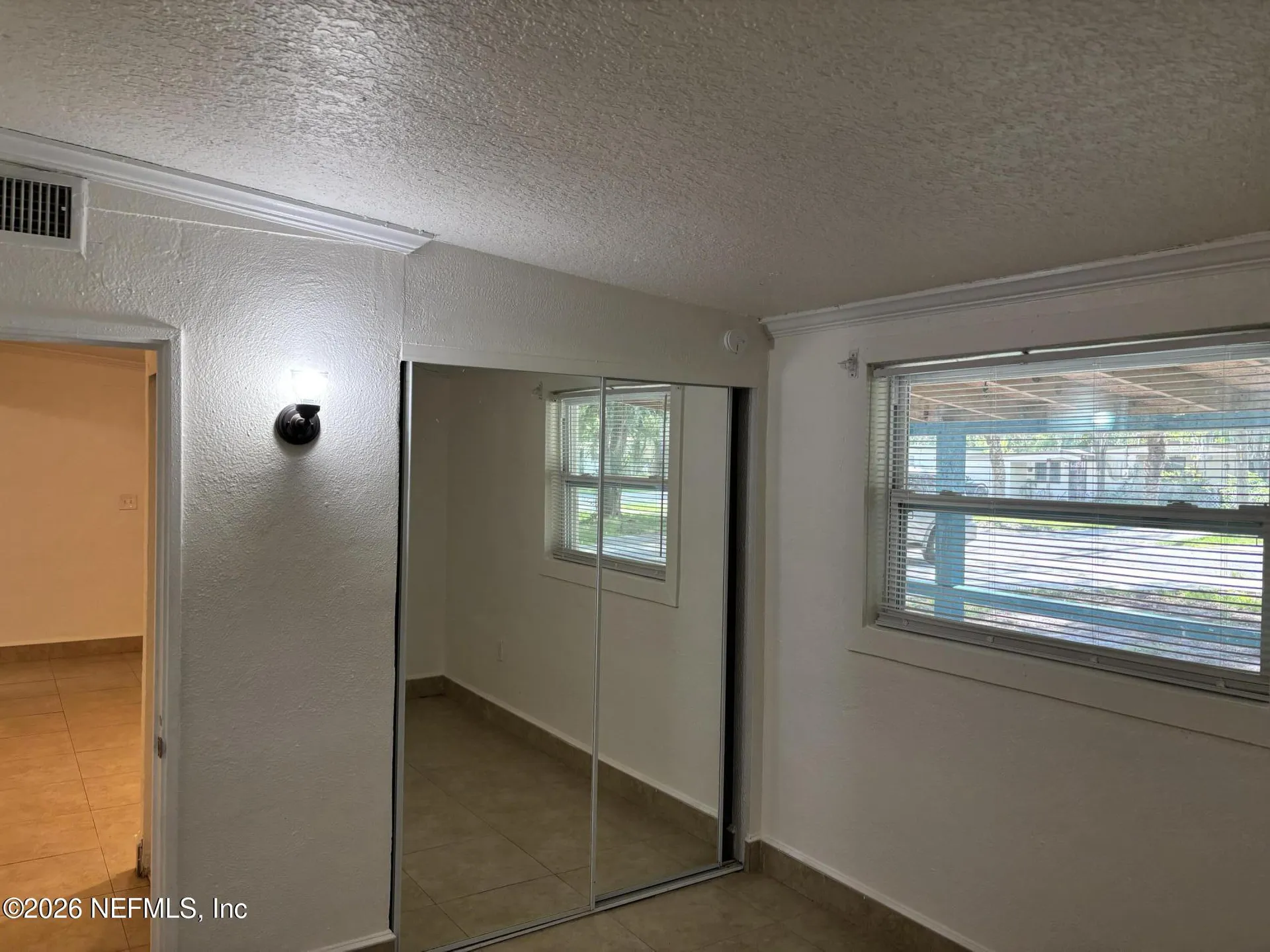 1824 S Brookview Drive S Jacksonville FL 32246