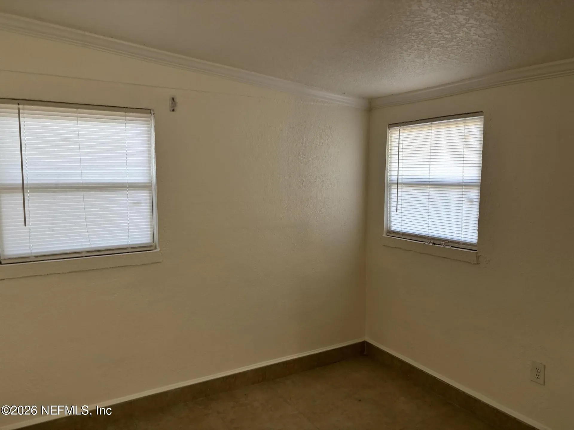 1824 S Brookview Drive S Jacksonville FL 32246
