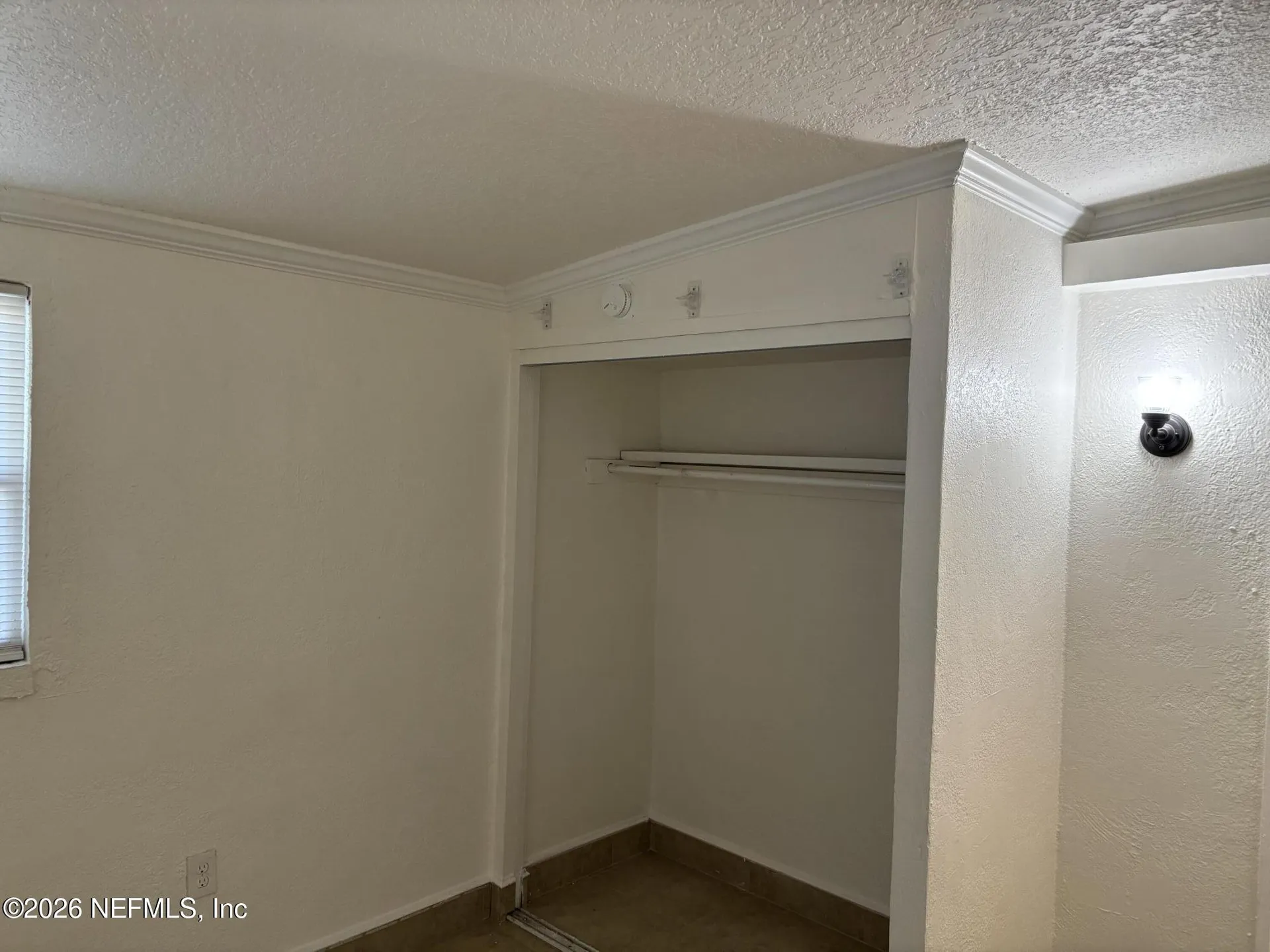 1824 S Brookview Drive S Jacksonville FL 32246