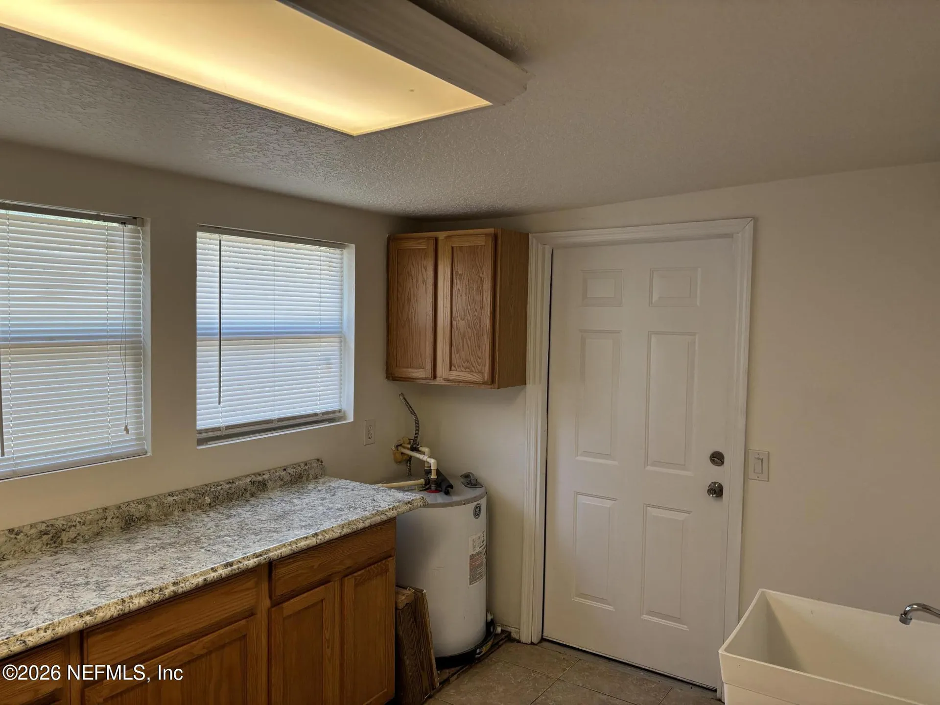 1824 S Brookview Drive S Jacksonville FL 32246