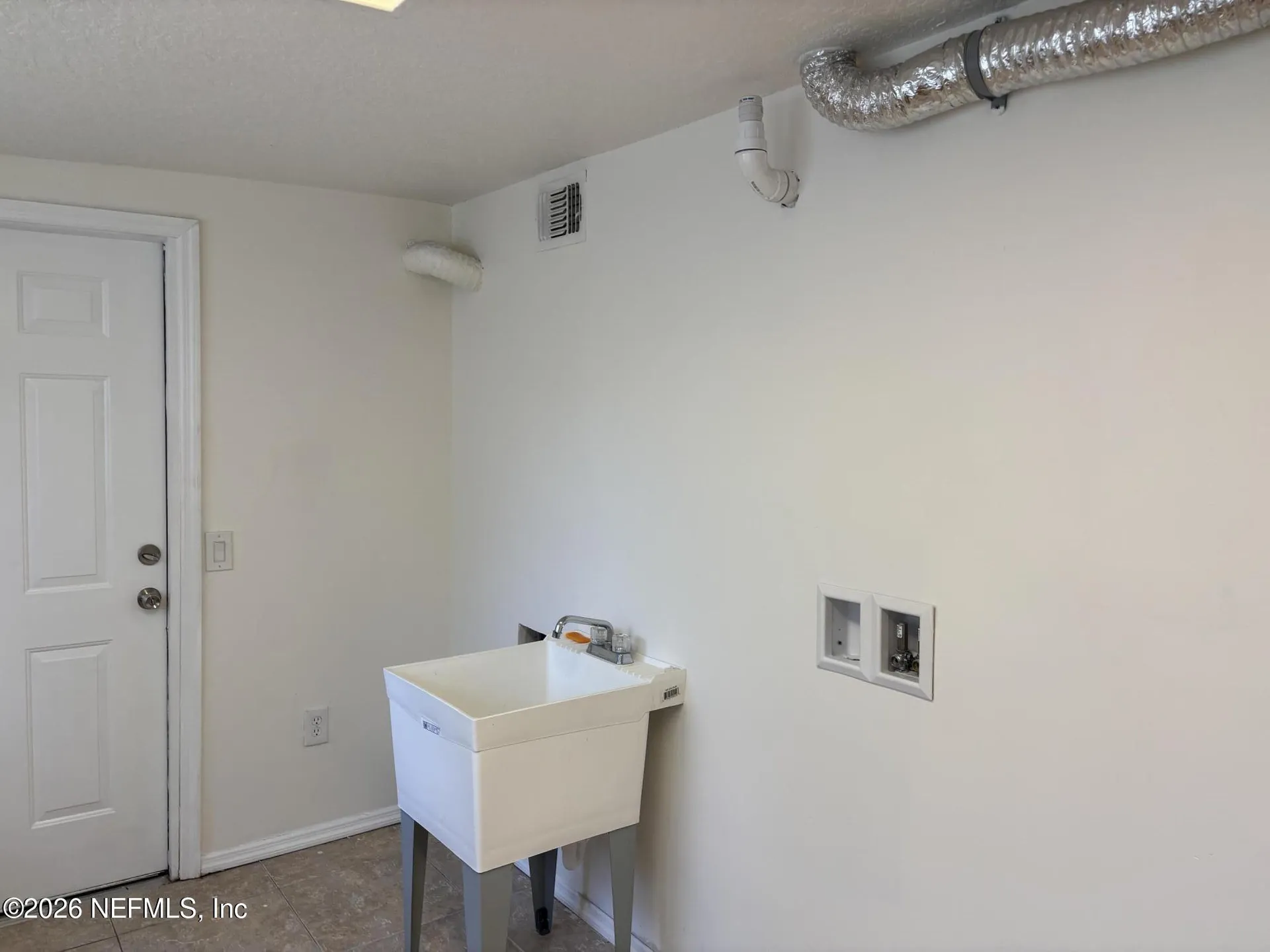 1824 S Brookview Drive S Jacksonville FL 32246