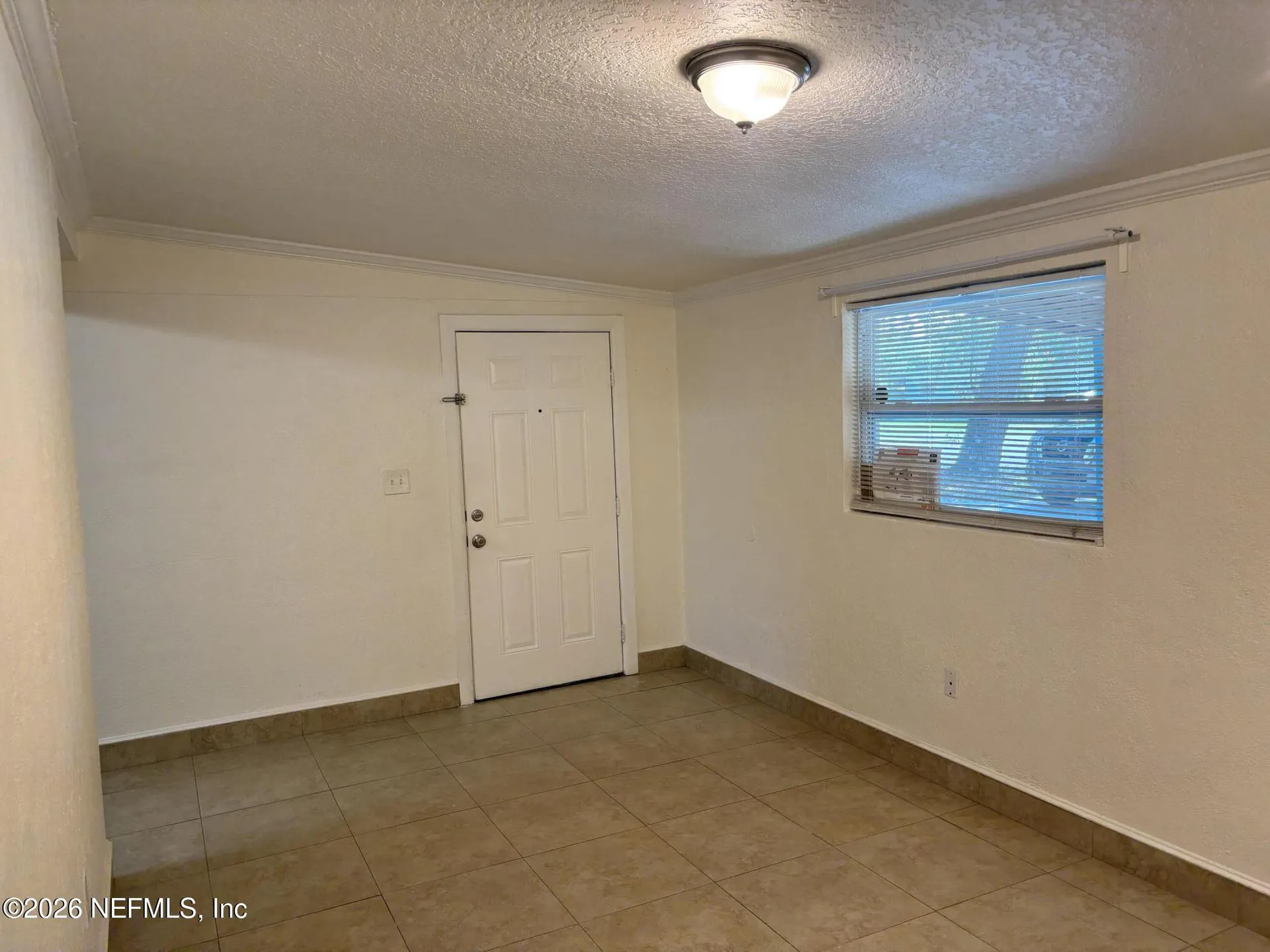 1824 S Brookview Drive S Jacksonville FL 32246