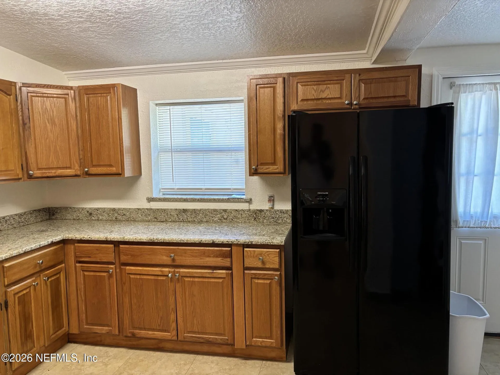 1824 S Brookview Drive S Jacksonville FL 32246