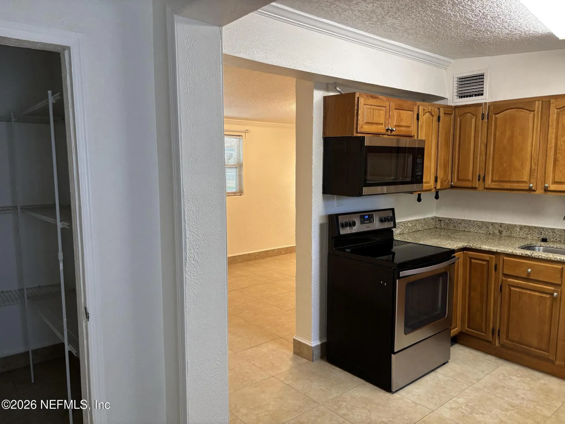 1824 S Brookview Drive S Jacksonville FL 32246