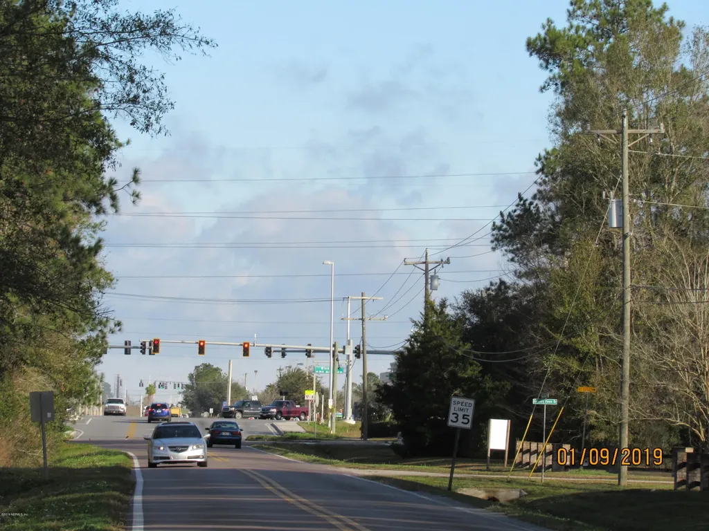 1578 Baxley Road Middleburg FL 32068