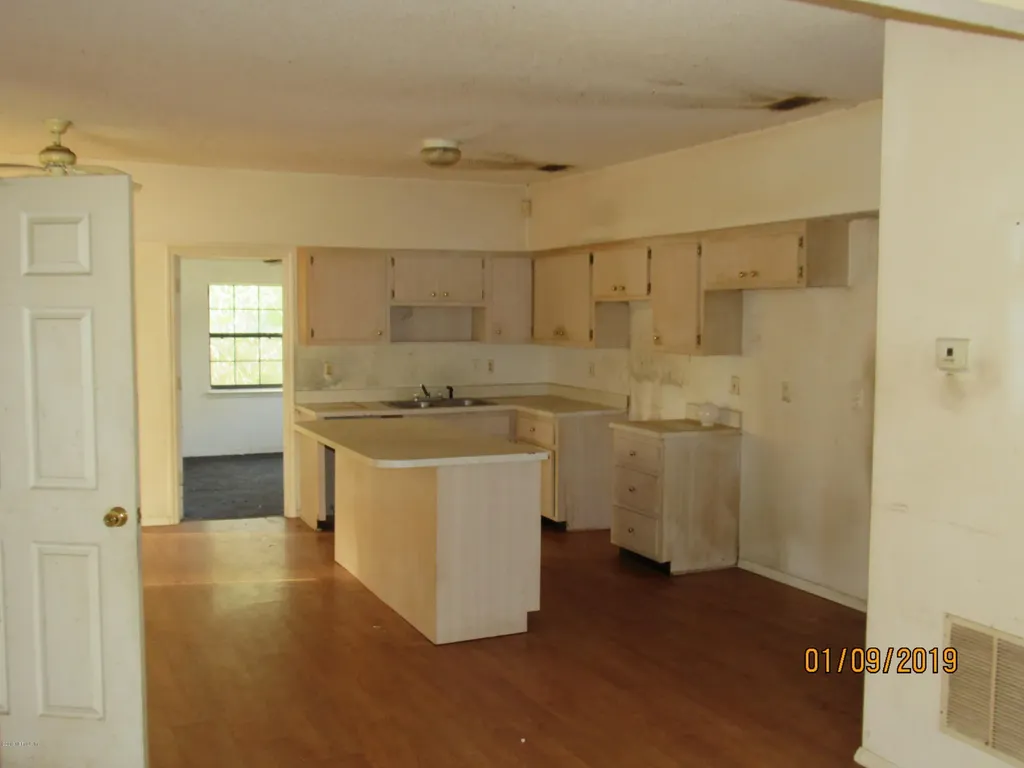 1578 Baxley Road Middleburg FL 32068