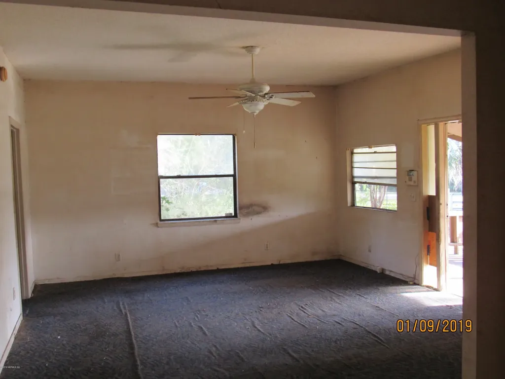 1578 Baxley Road Middleburg FL 32068