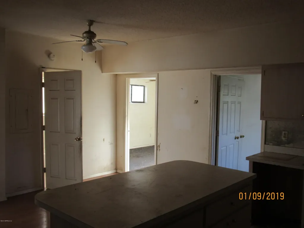 1578 Baxley Road Middleburg FL 32068