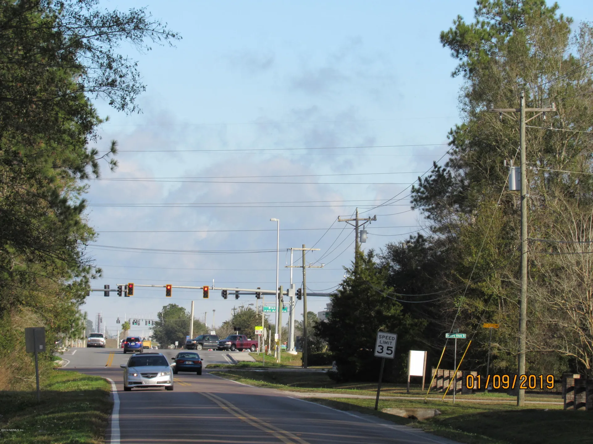 1578 Baxley Road Middleburg FL 32068