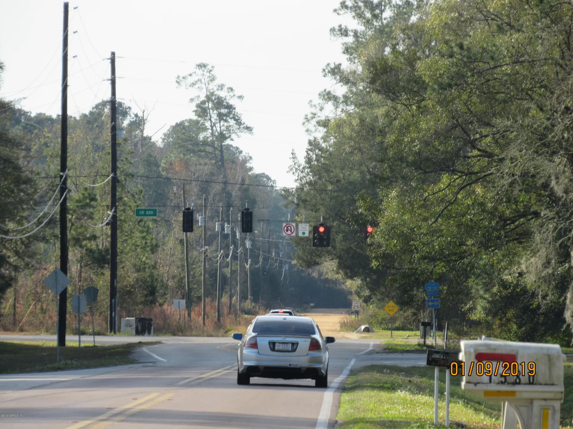 1578 Baxley Road Middleburg FL 32068