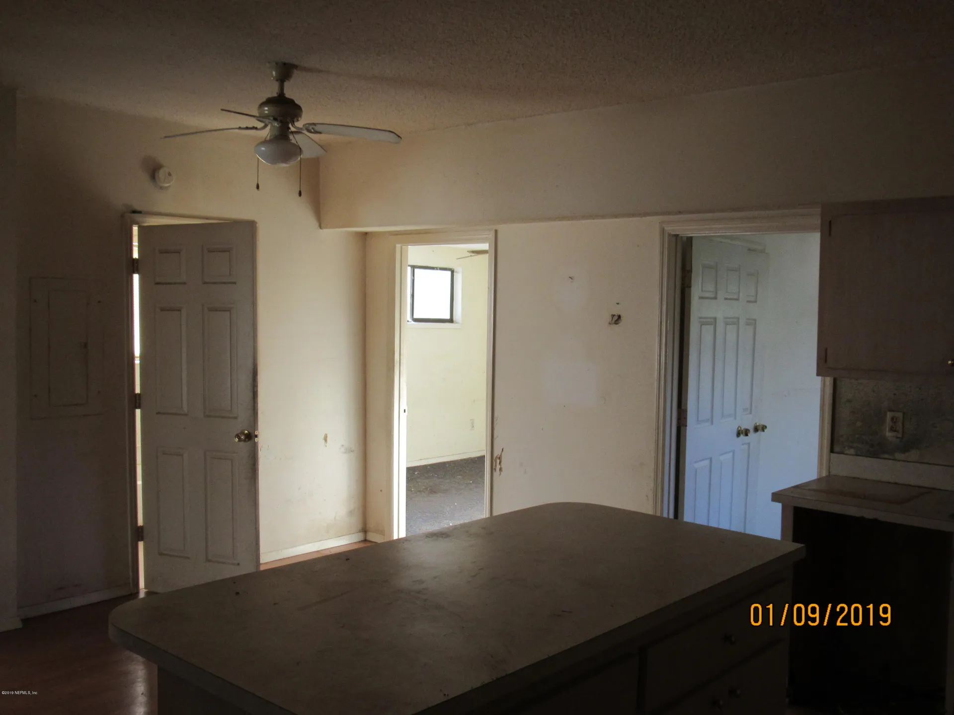 1578 Baxley Road Middleburg FL 32068