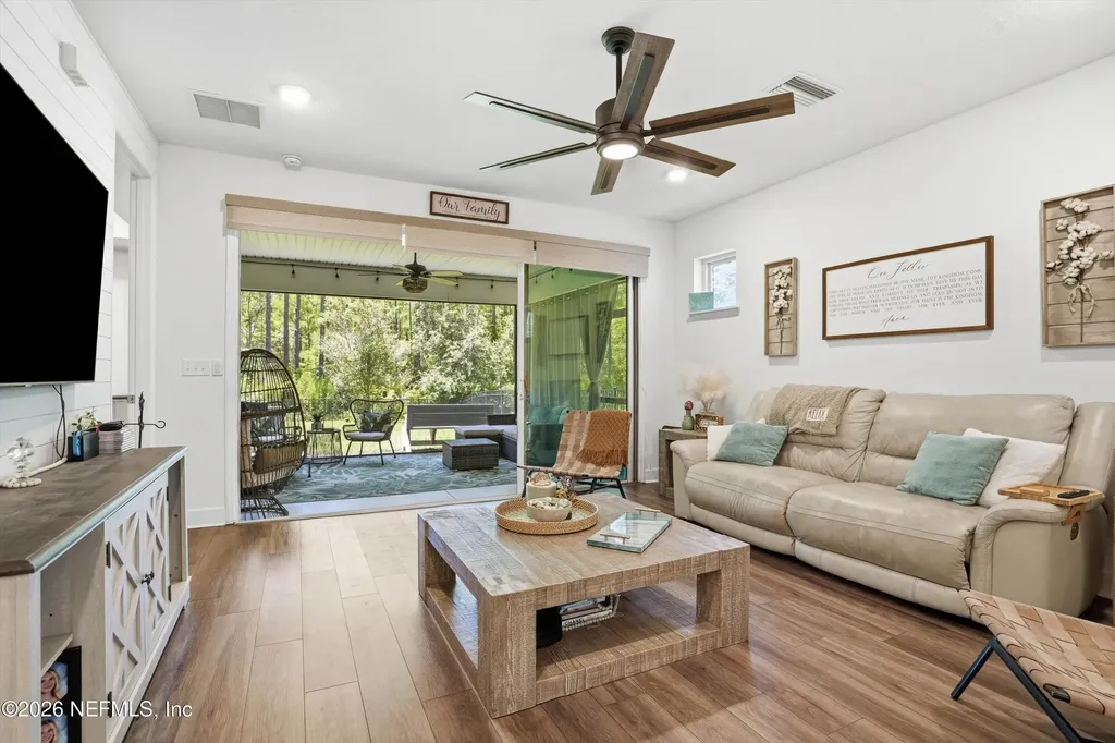 414 Settlers Landing Drive Ponte Vedra FL 32081