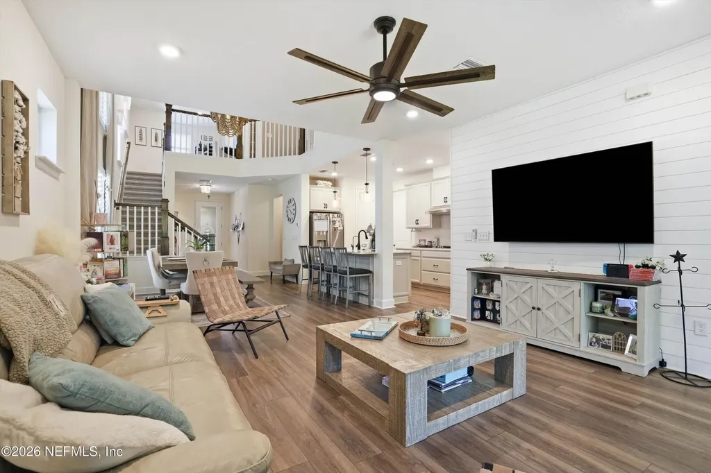 414 Settlers Landing Drive Ponte Vedra FL 32081