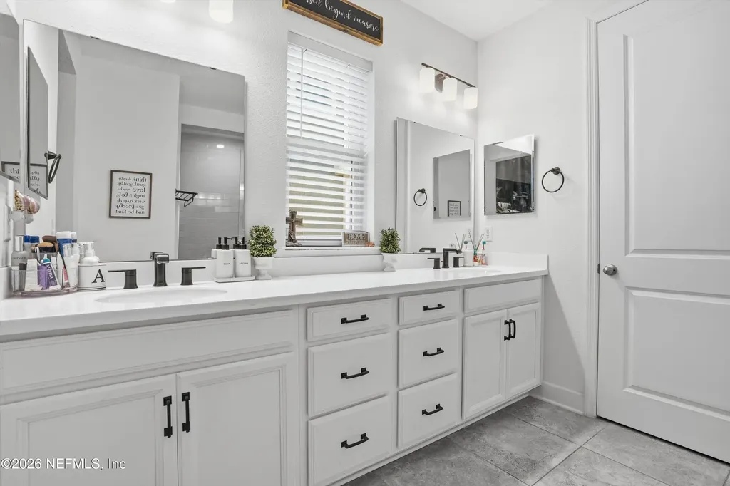 414 Settlers Landing Drive Ponte Vedra FL 32081