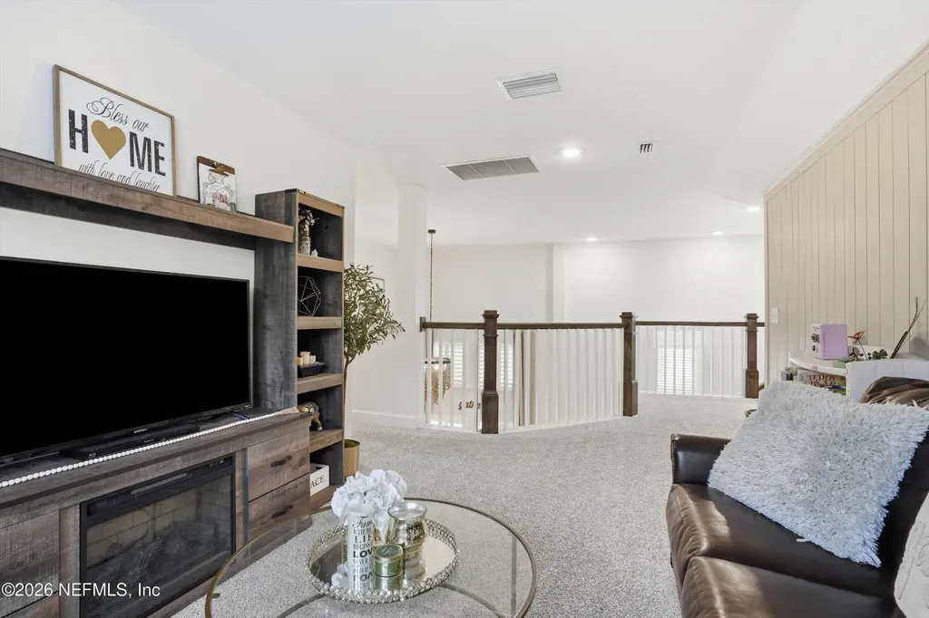 414 Settlers Landing Drive Ponte Vedra FL 32081