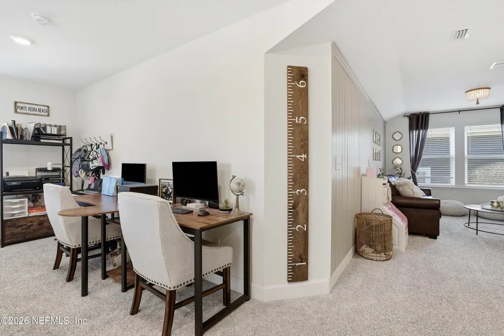 414 Settlers Landing Drive Ponte Vedra FL 32081