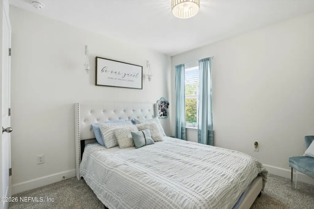 414 Settlers Landing Drive Ponte Vedra FL 32081