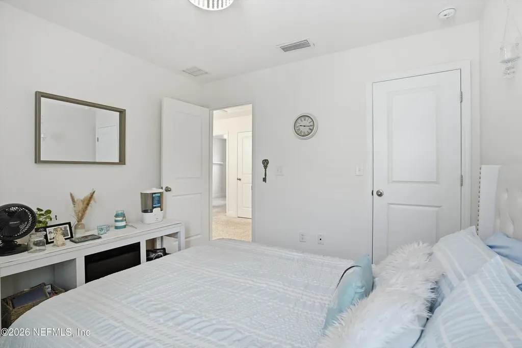 414 Settlers Landing Drive Ponte Vedra FL 32081