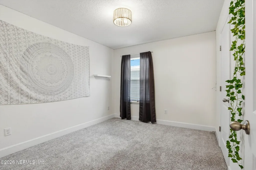 414 Settlers Landing Drive Ponte Vedra FL 32081