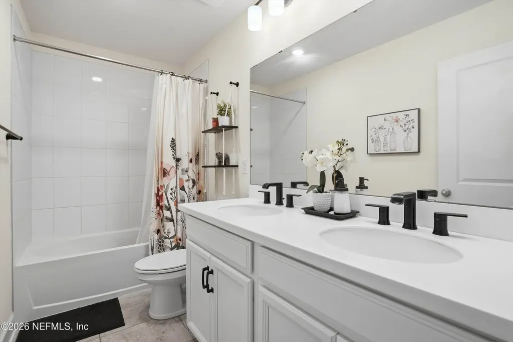 414 Settlers Landing Drive Ponte Vedra FL 32081