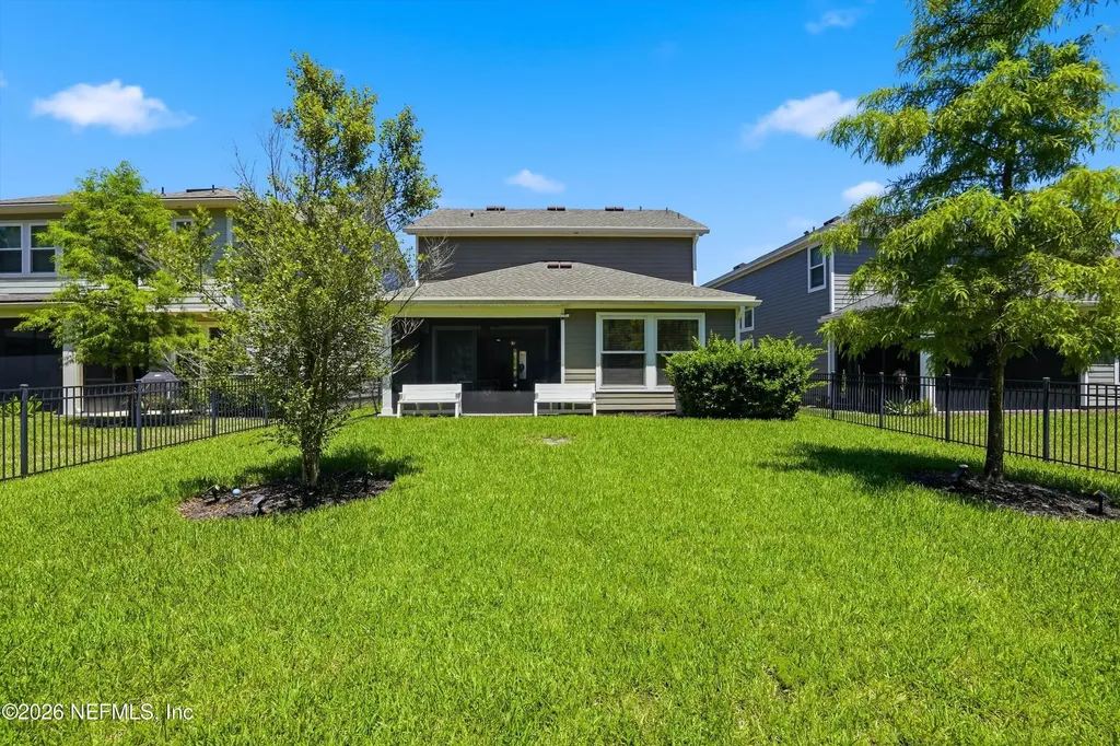414 Settlers Landing Drive Ponte Vedra FL 32081