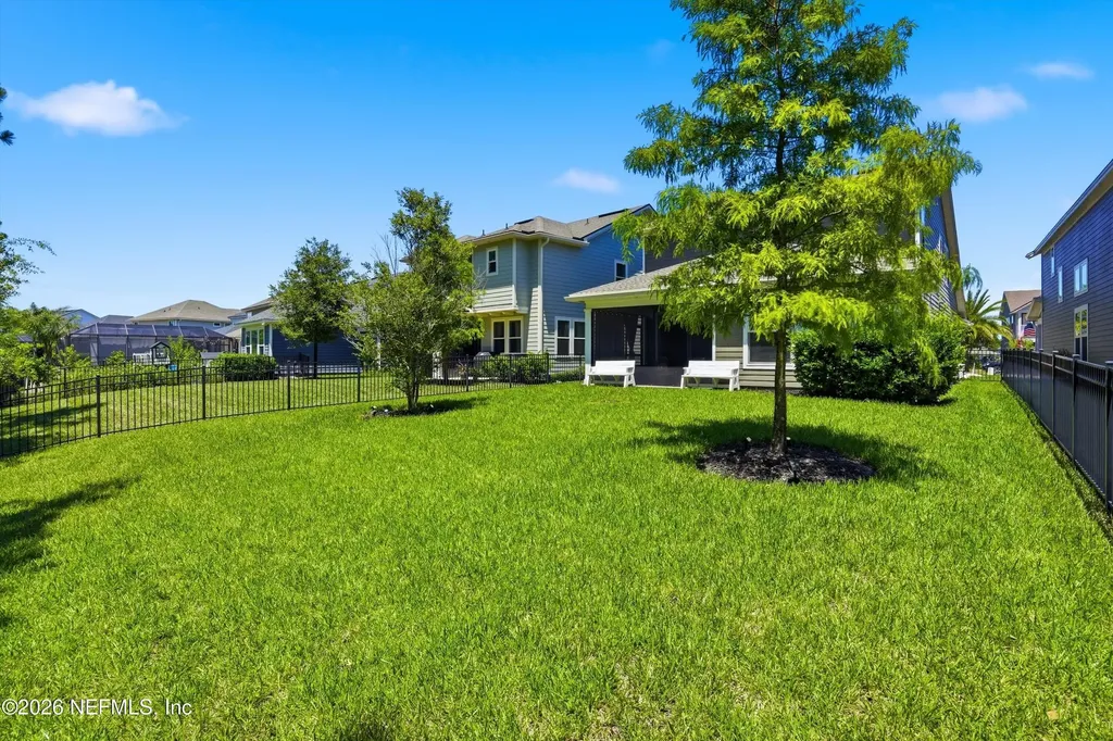 414 Settlers Landing Drive Ponte Vedra FL 32081