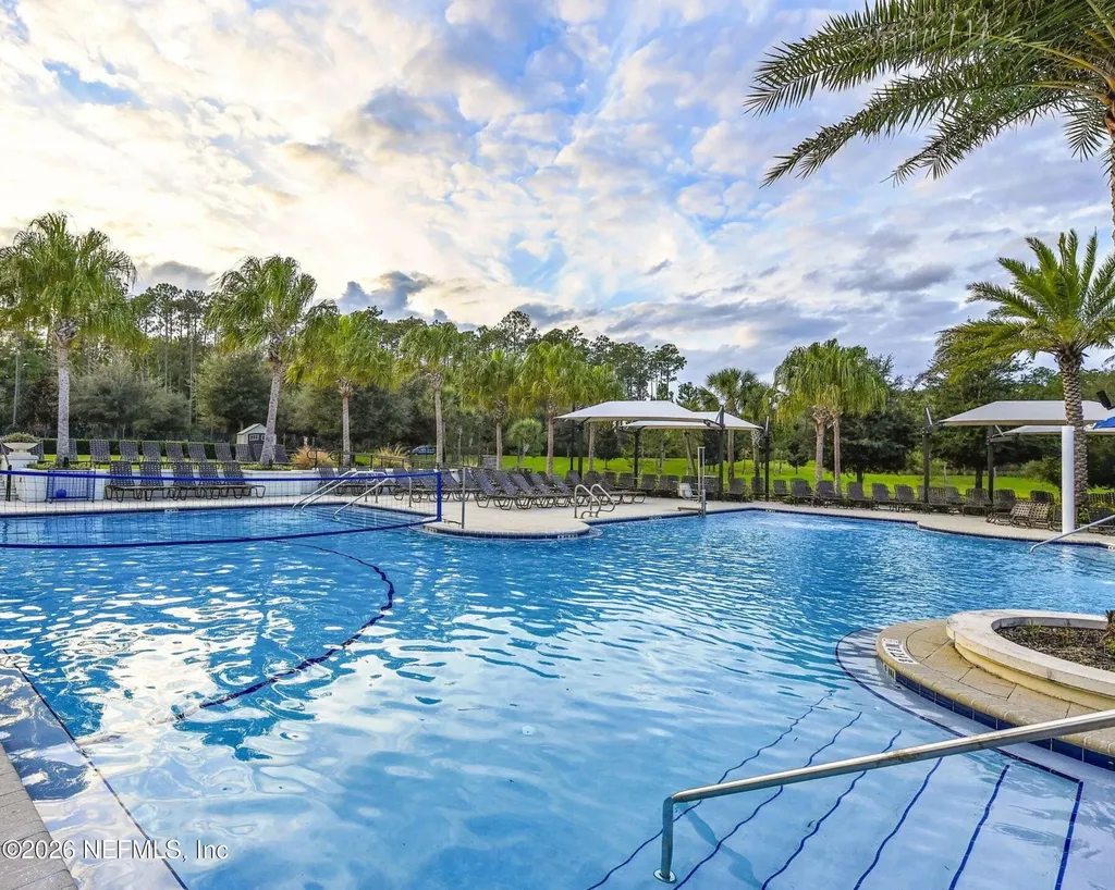 414 Settlers Landing Drive Ponte Vedra FL 32081