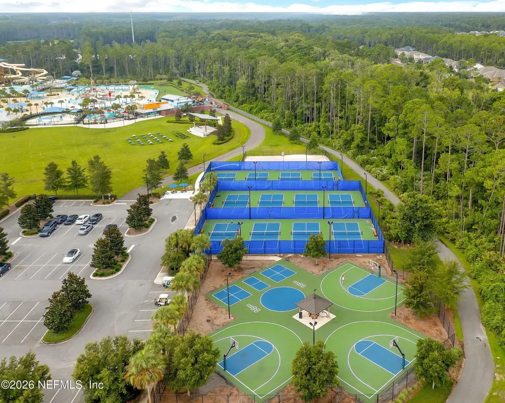414 Settlers Landing Drive Ponte Vedra FL 32081