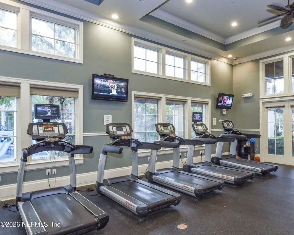 414 Settlers Landing Drive Ponte Vedra FL 32081