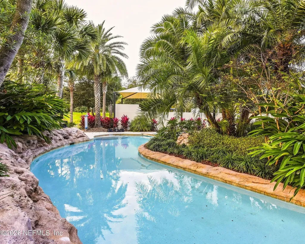 414 Settlers Landing Drive Ponte Vedra FL 32081