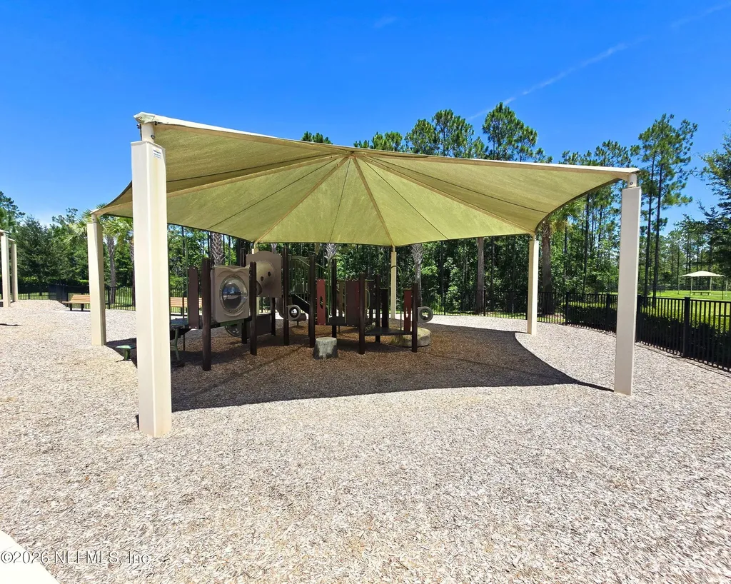 414 Settlers Landing Drive Ponte Vedra FL 32081