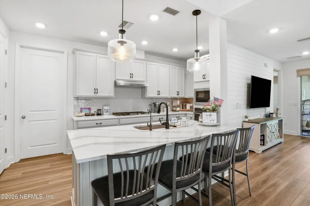 414 Settlers Landing Drive Ponte Vedra FL 32081