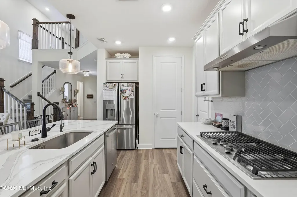 414 Settlers Landing Drive Ponte Vedra FL 32081