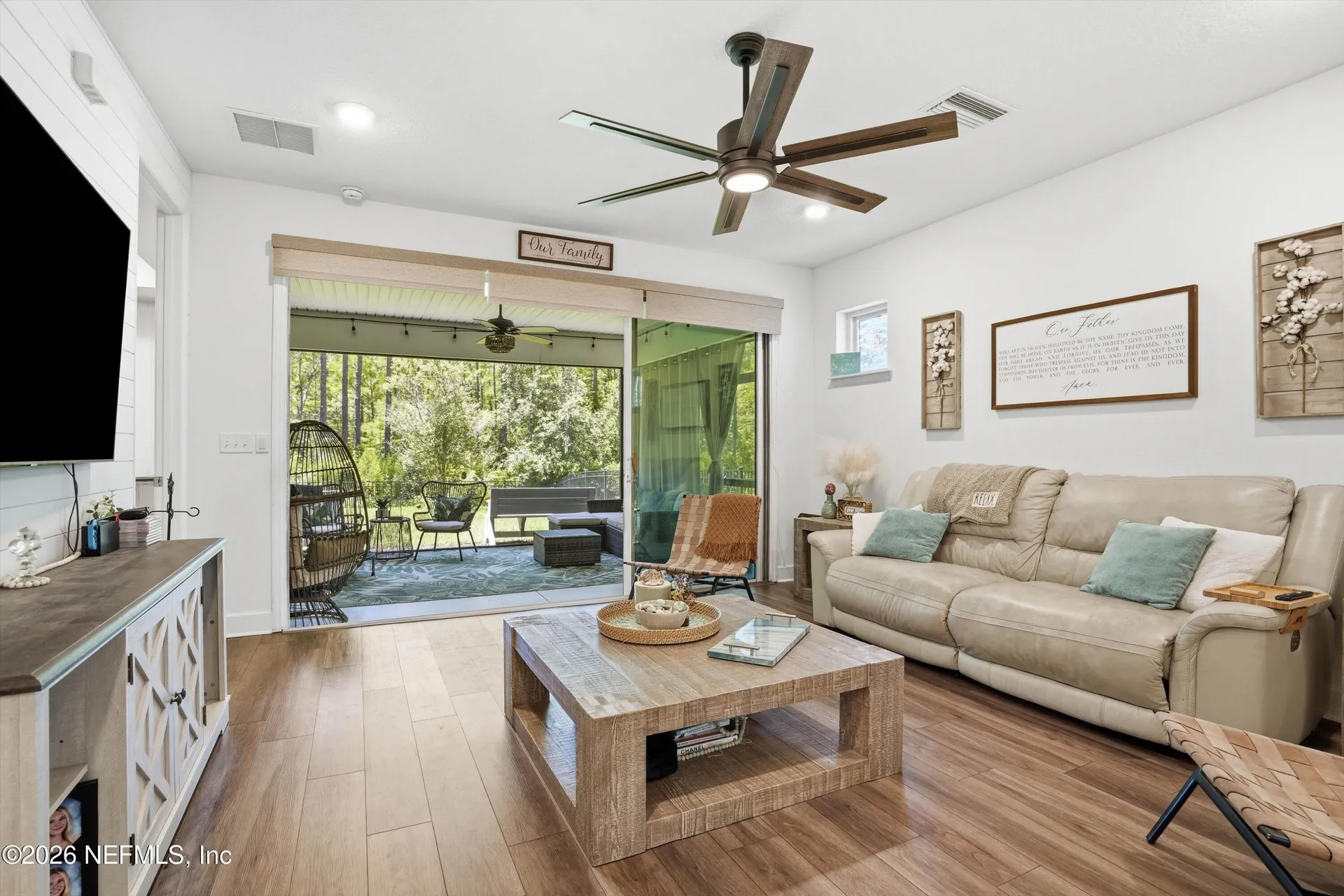 414 Settlers Landing Drive Ponte Vedra FL 32081