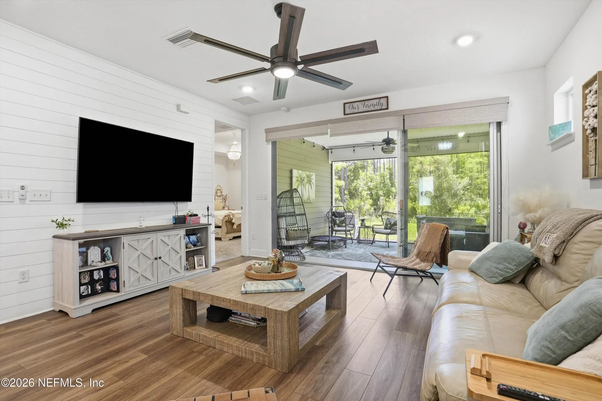 414 Settlers Landing Drive Ponte Vedra FL 32081