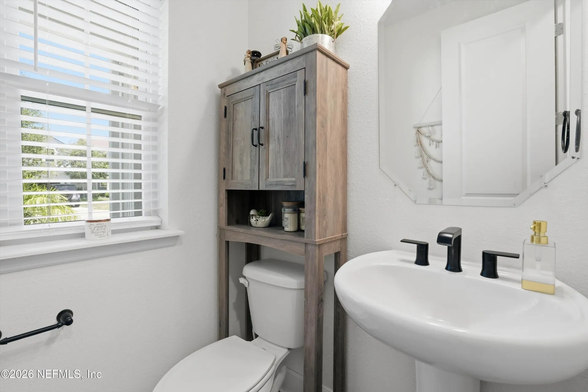 414 Settlers Landing Drive Ponte Vedra FL 32081