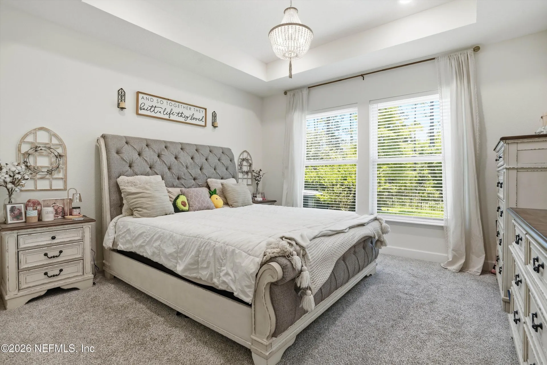 414 Settlers Landing Drive Ponte Vedra FL 32081
