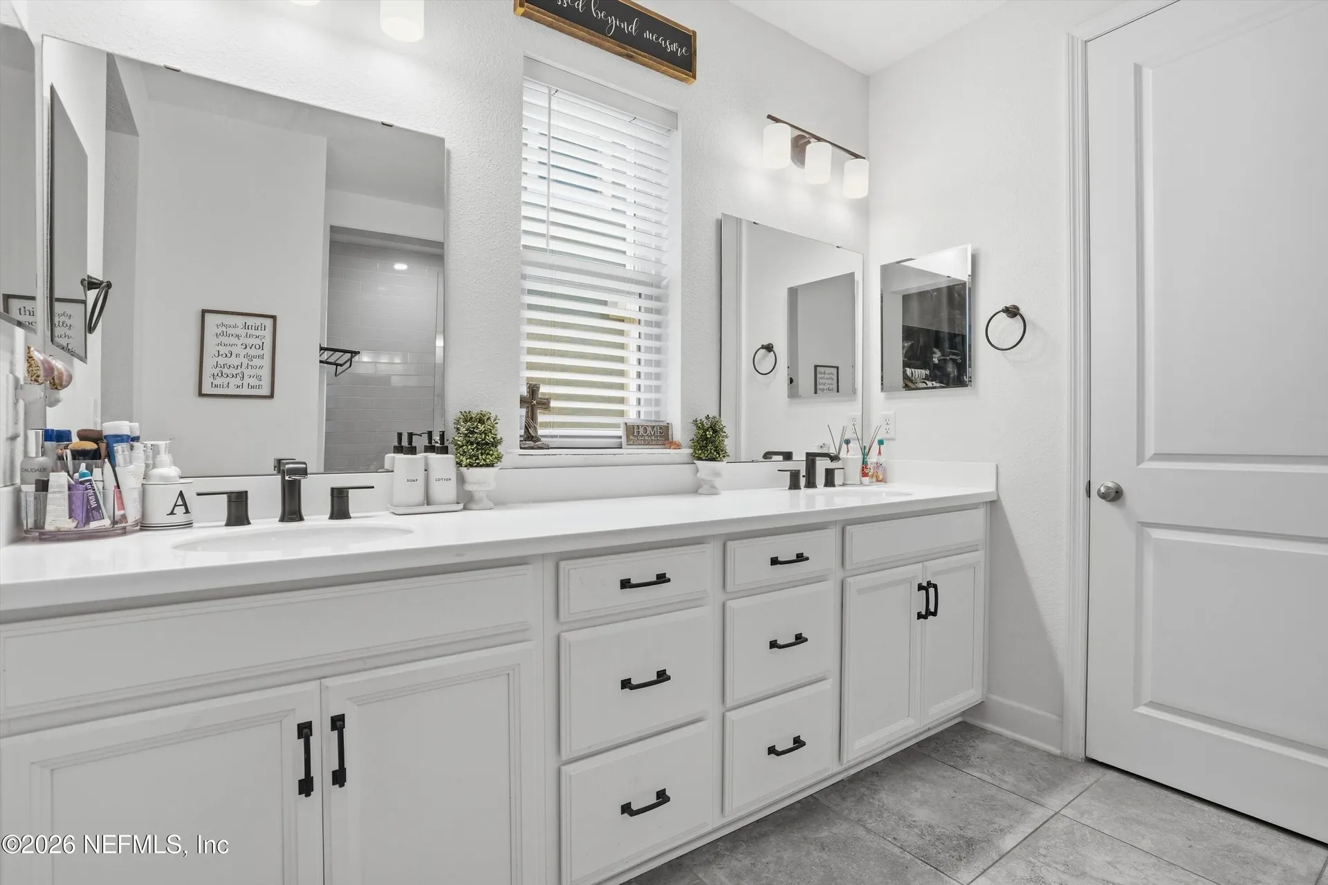 414 Settlers Landing Drive Ponte Vedra FL 32081