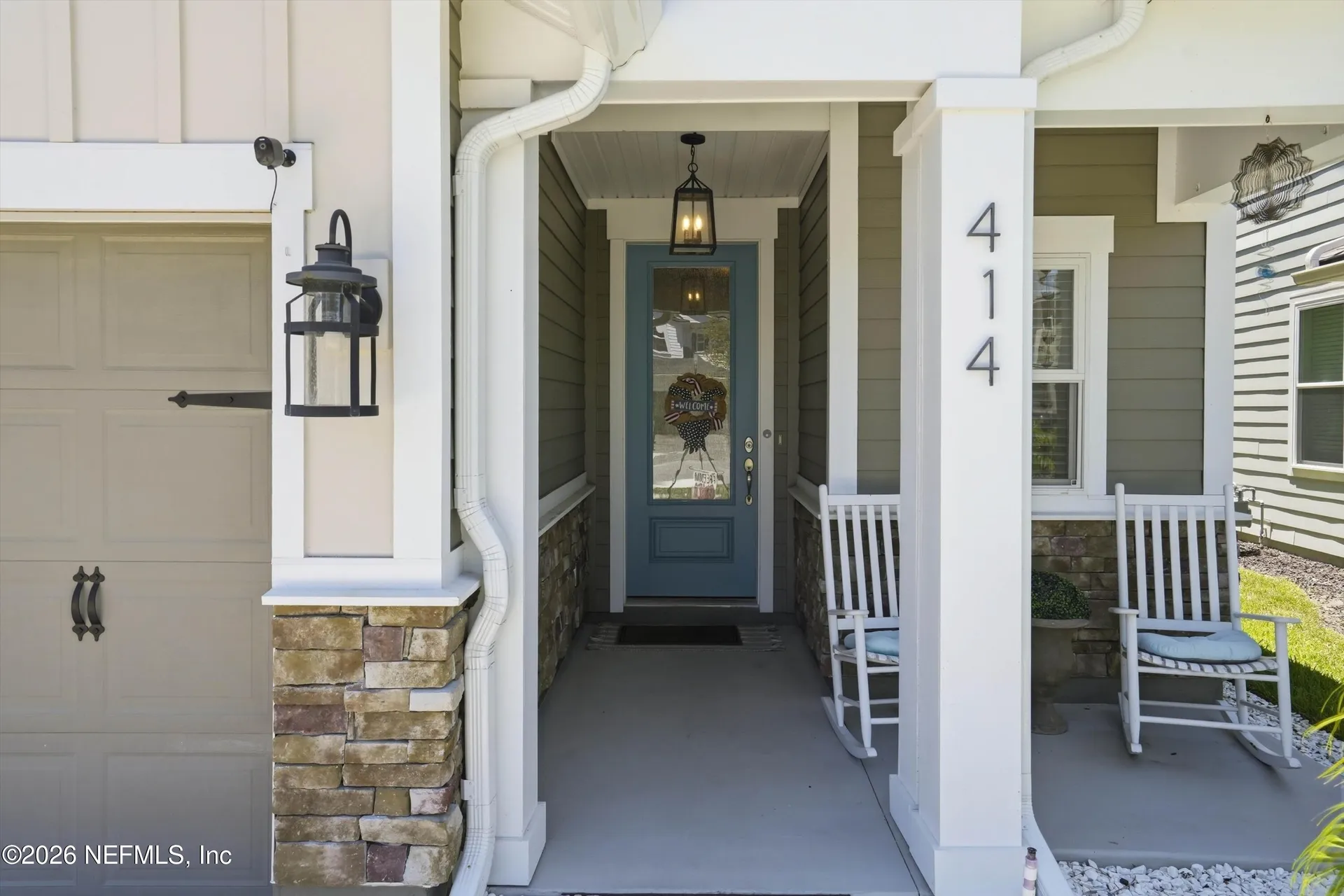 414 Settlers Landing Drive Ponte Vedra FL 32081
