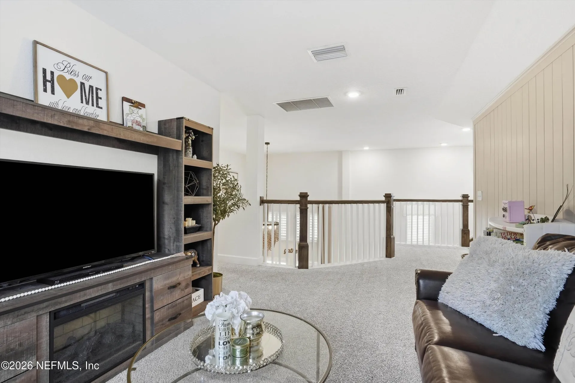 414 Settlers Landing Drive Ponte Vedra FL 32081