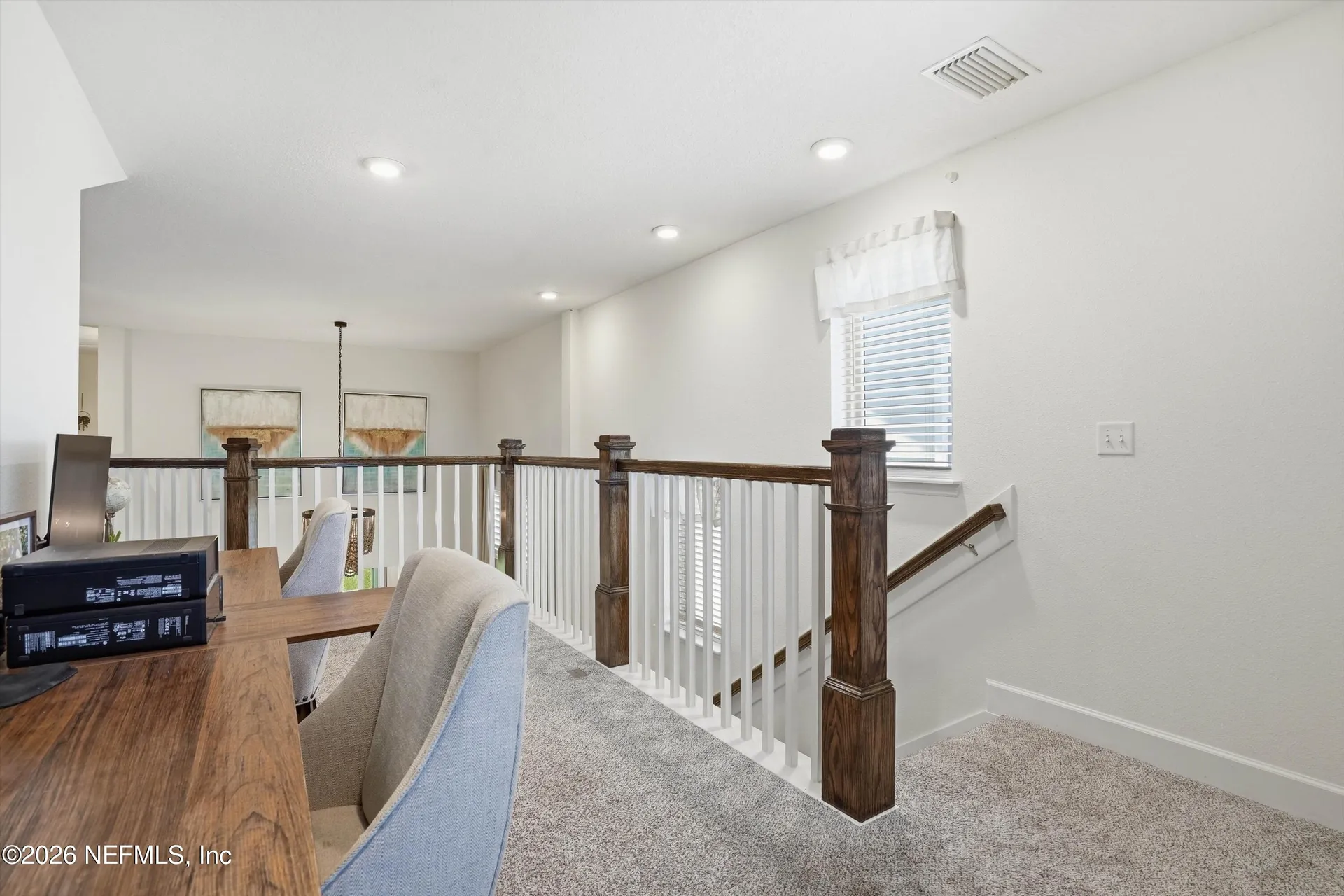 414 Settlers Landing Drive Ponte Vedra FL 32081